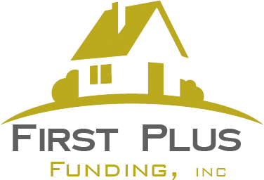 First Plus Funding, Inc