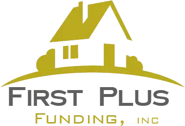 First Plus Funding, Inc